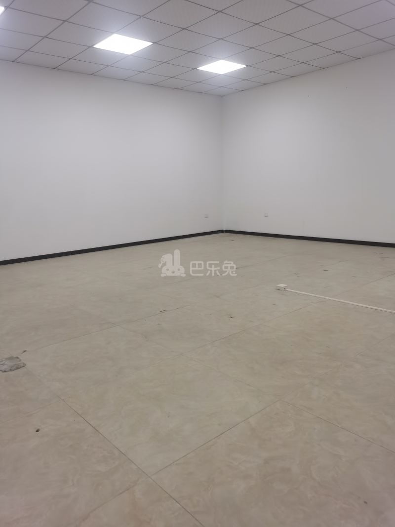 罗仙村10360773周边环境图2