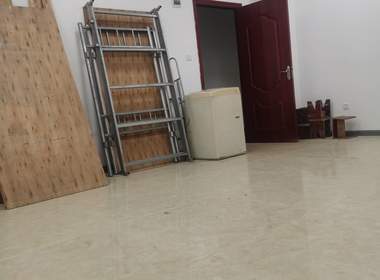 罗仙村 1室0厅0卫