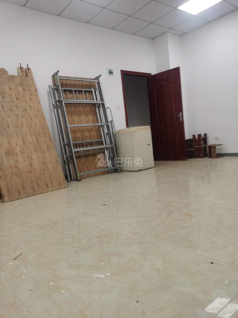 罗仙村10360786周边环境图0