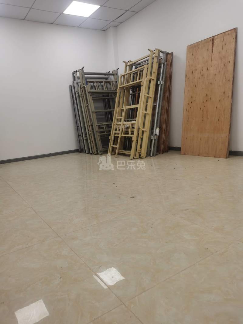 罗仙村10360786周边环境图1