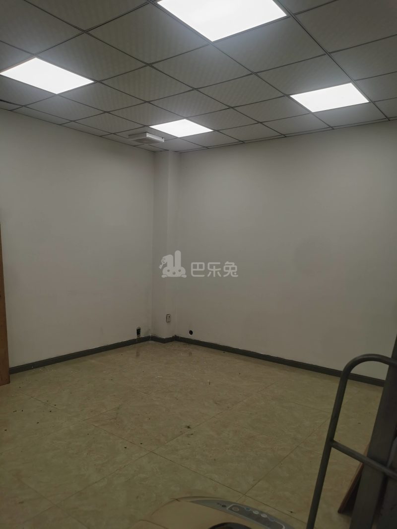 罗仙村10360786周边环境图2