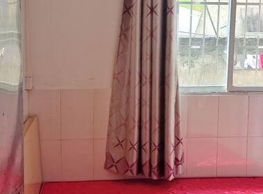 东约新村 1室0厅1卫