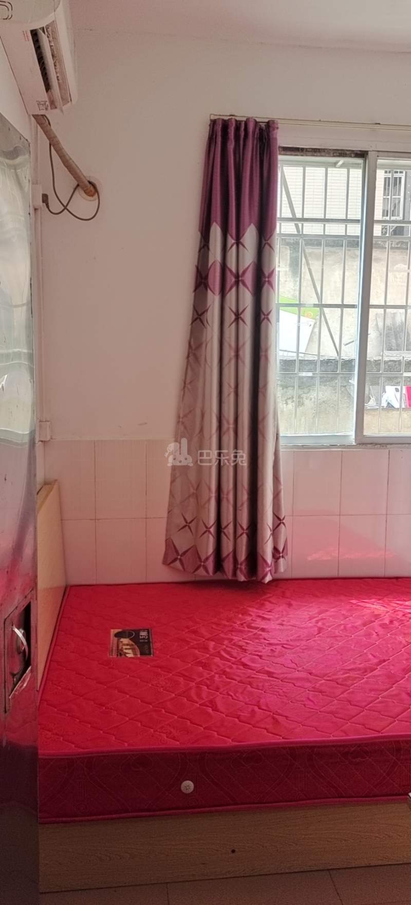 东约新村10361017周边环境图0