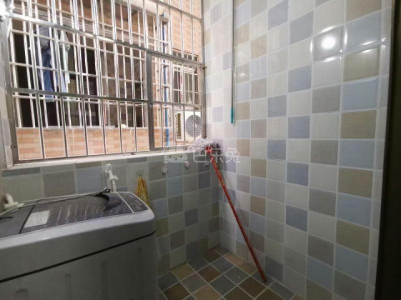 东平村10361091周边环境图2