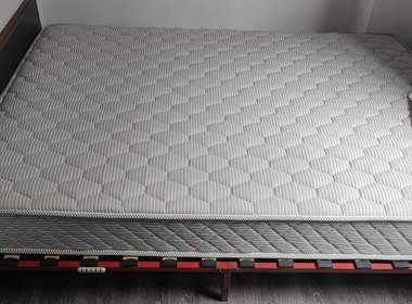 嘉尚公寓（梅园东路6号） 2室1厅1卫