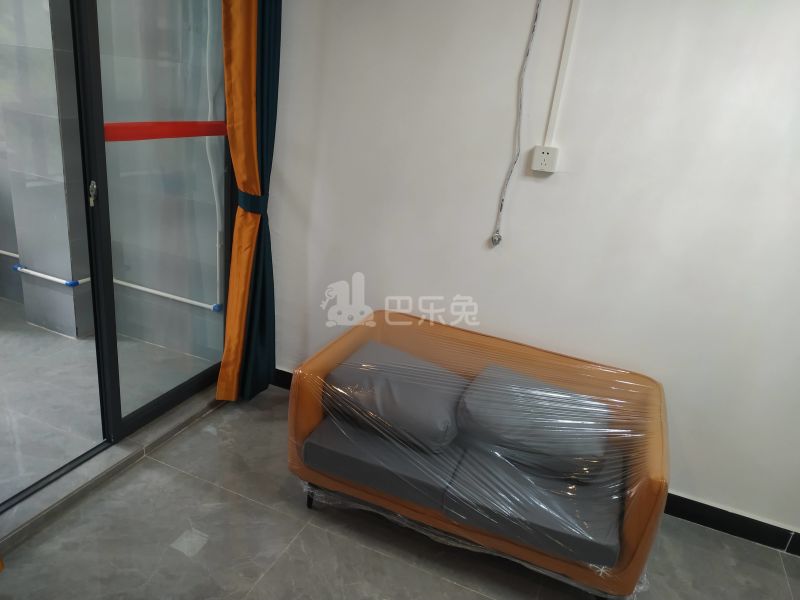 吉山庄岗山巷8号10361691客厅图4