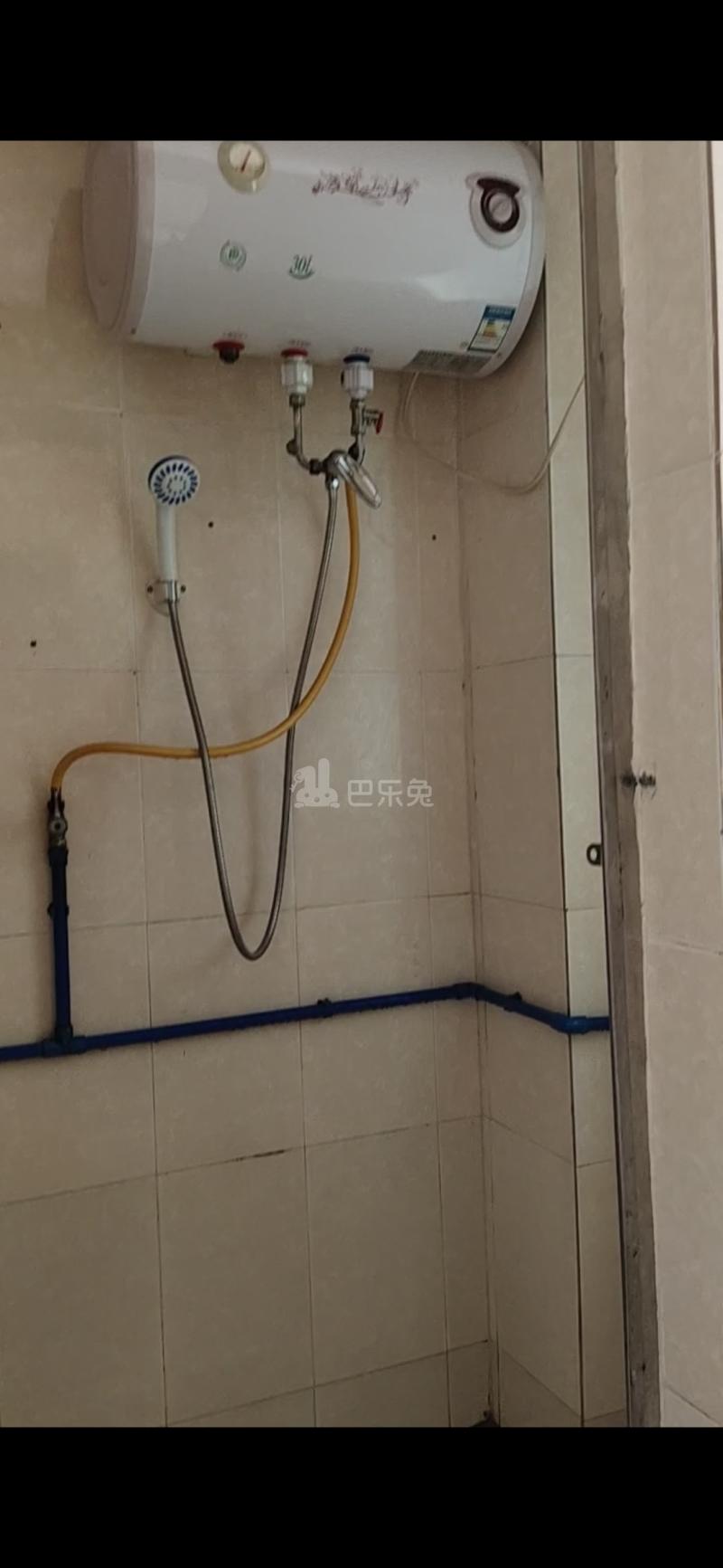 东约新村10362076周边环境图1