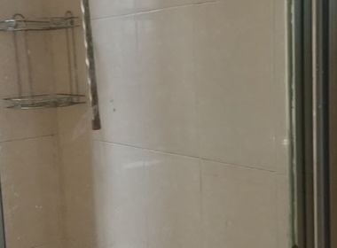 东约新村 1室1厅1卫