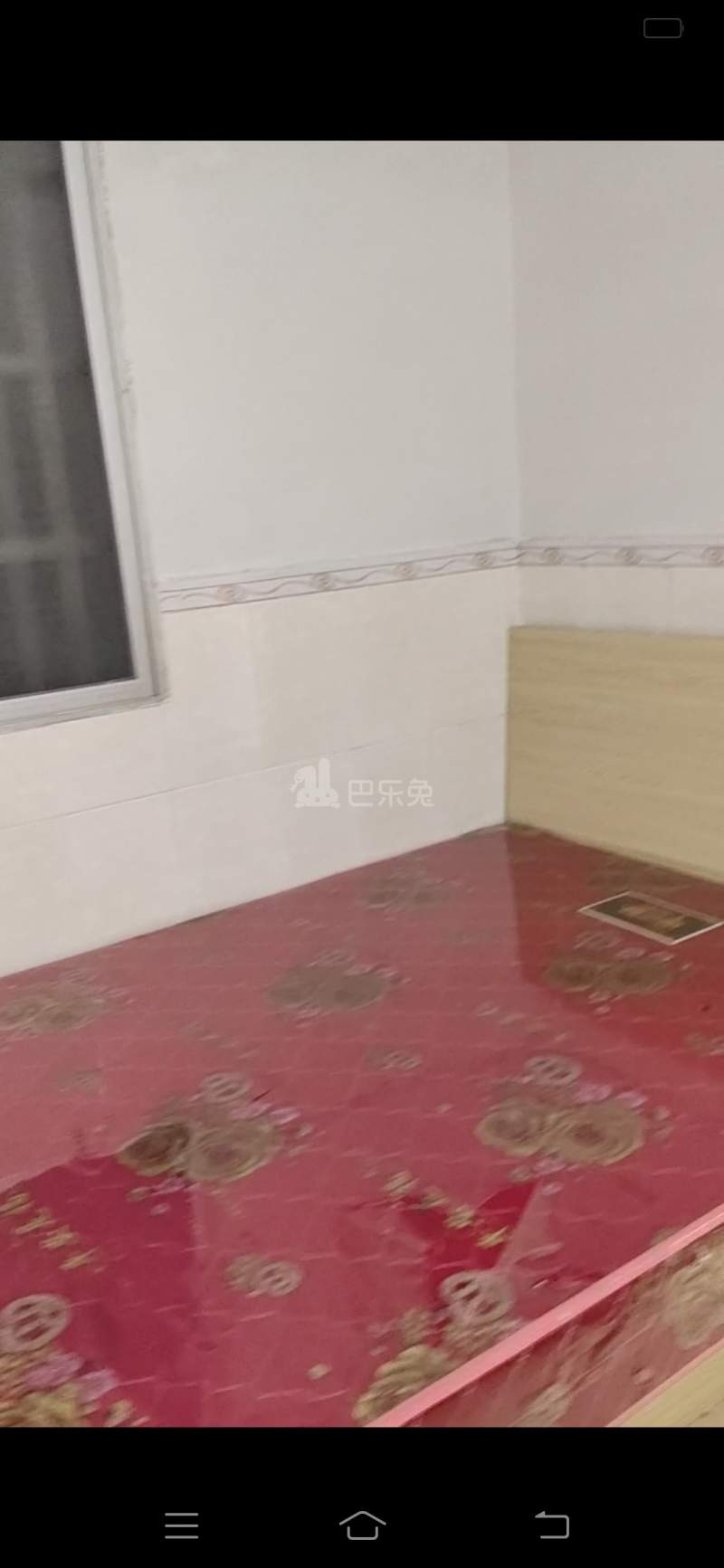 东约新村10362076周边环境图2