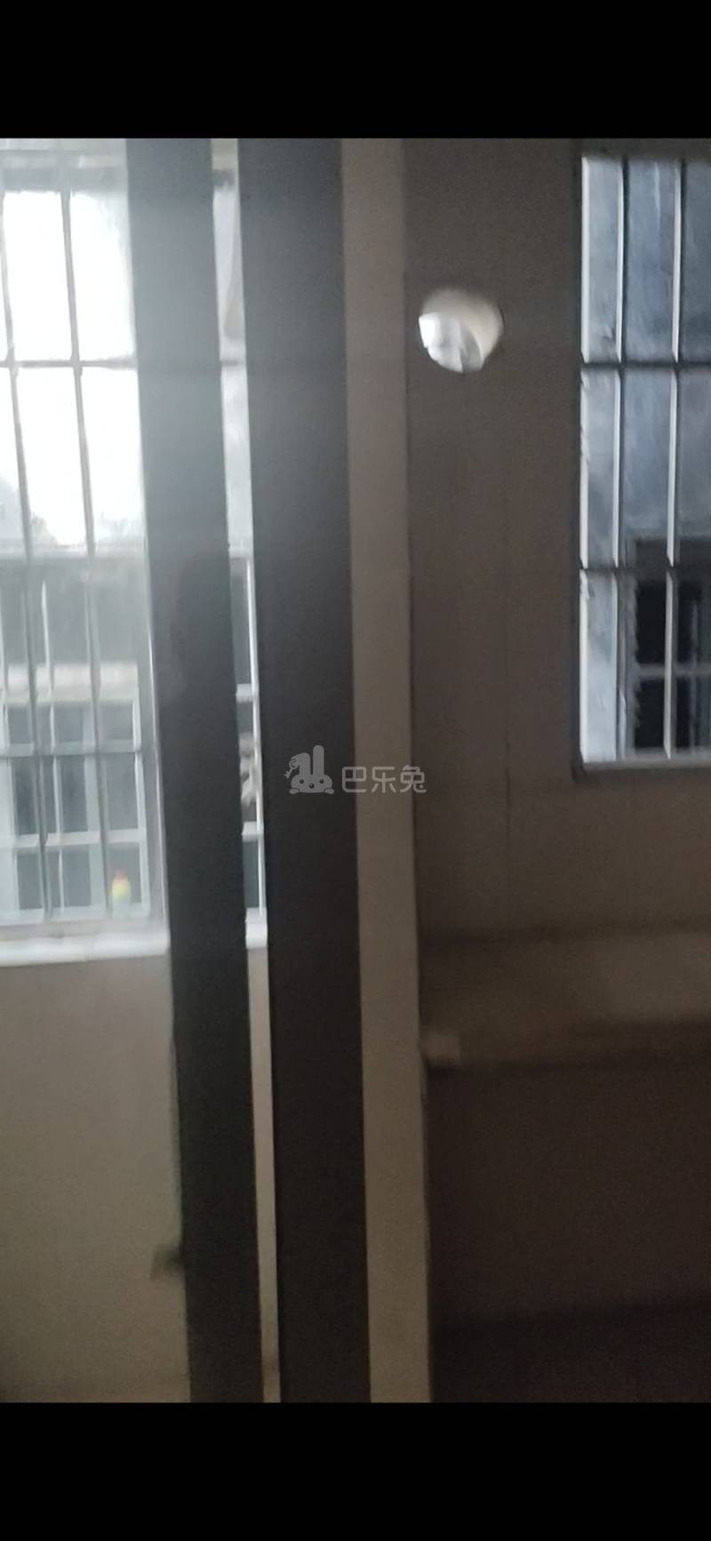 东约新村10362116周边环境图3