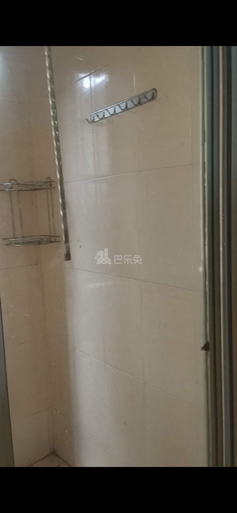 东约新村10362116周边环境图0