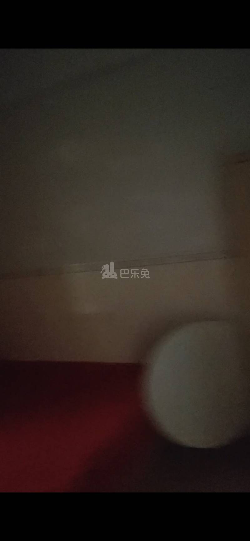 东约新村10362116周边环境图1