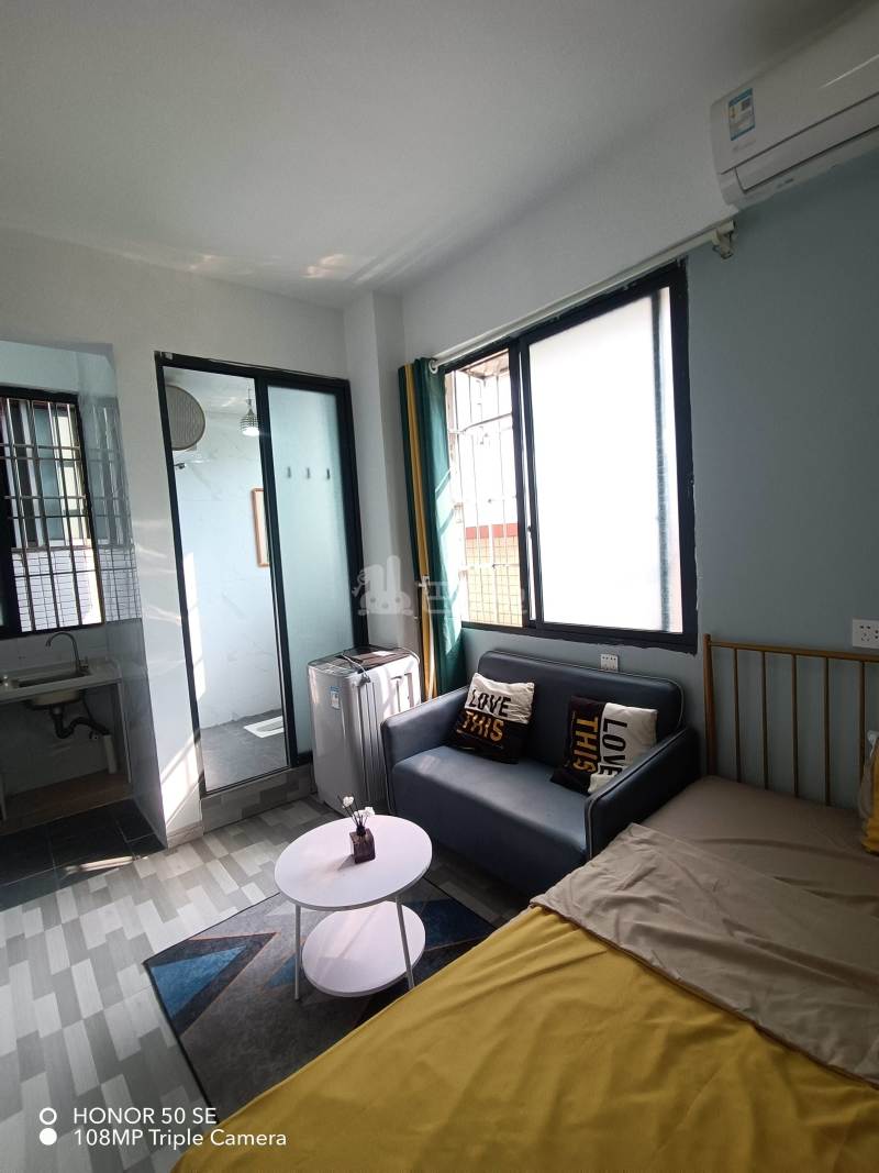 东平村10363412卧室图0