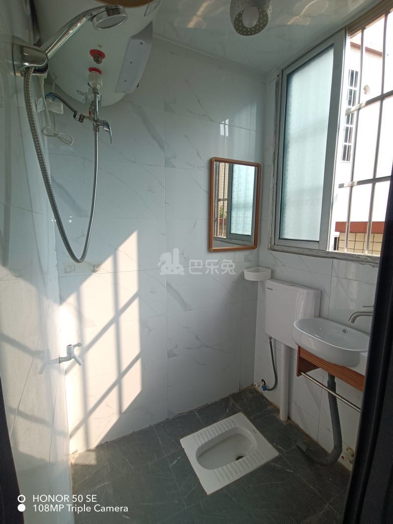 东平村10363412卫生间图5