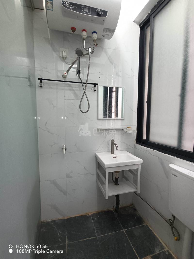 东平村10363412周边环境图6