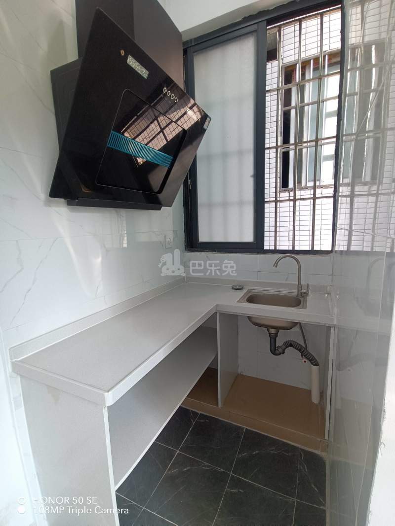 东平村10363412周边环境图7