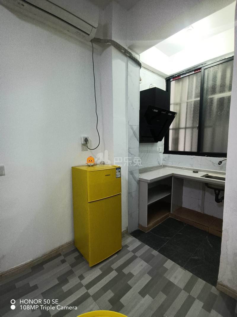 东平村10363882周边环境图7