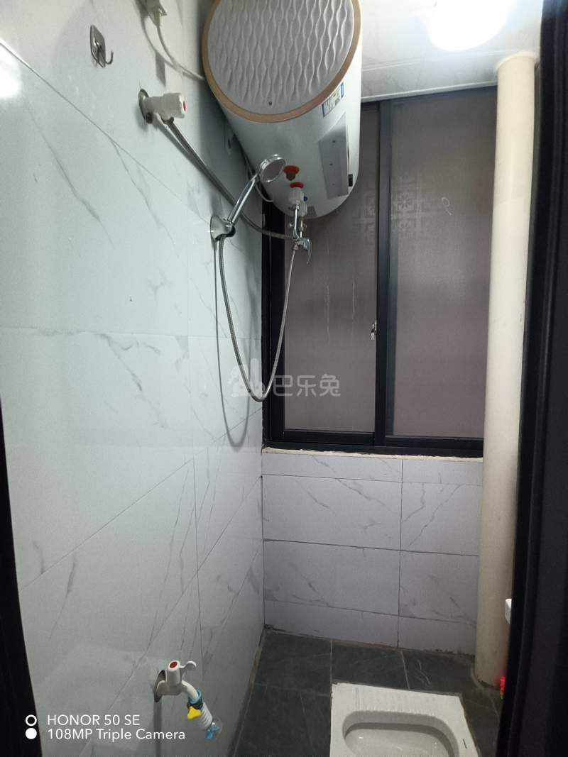 东平村10363882卫生间图4