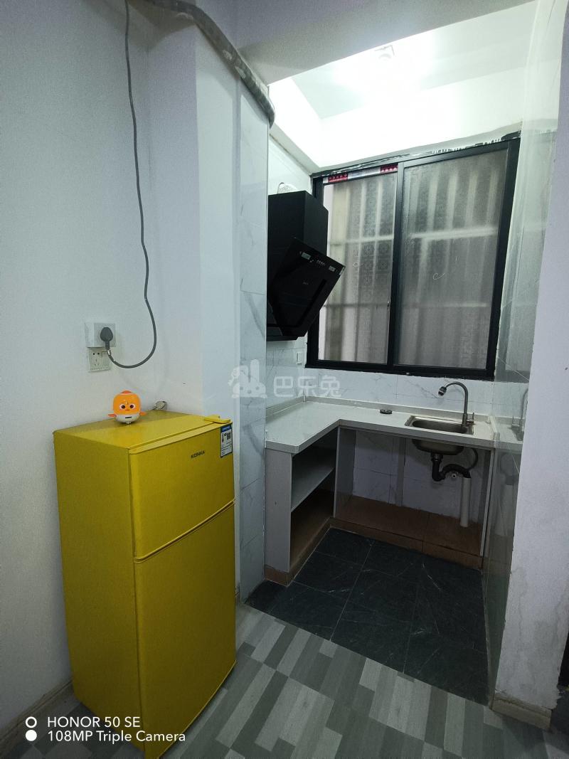 东平村10363882周边环境图6