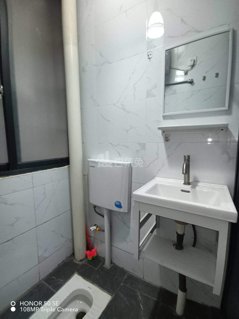 东平村10363882周边环境图5