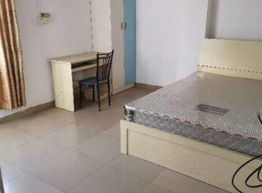 西塱村 1室1厅1卫