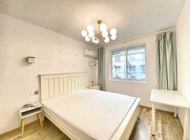 叶家弄 2室1厅1卫