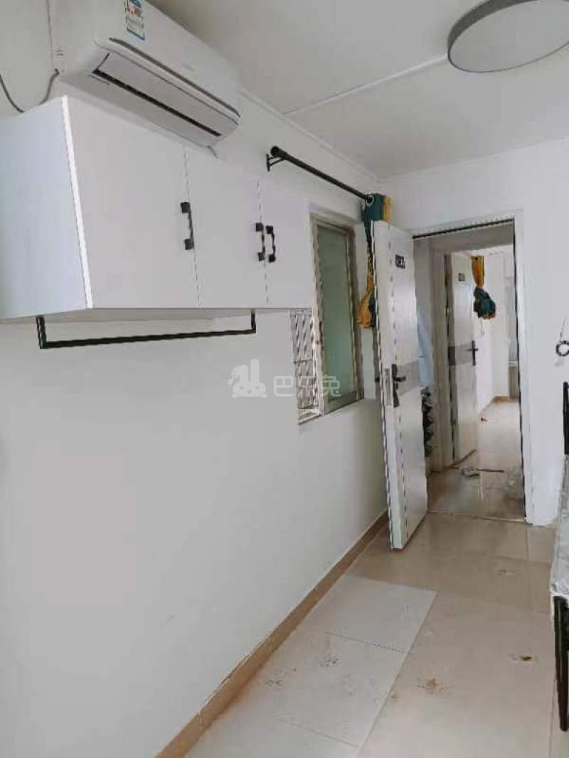 丹山村10369772周边环境图1