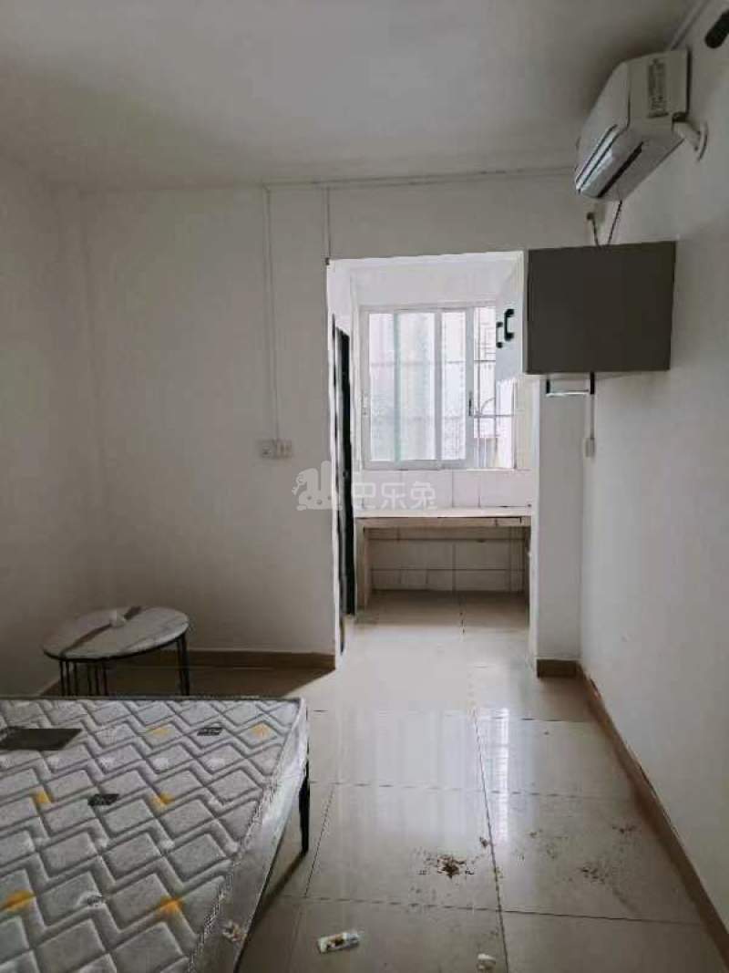 丹山村10369772周边环境图2