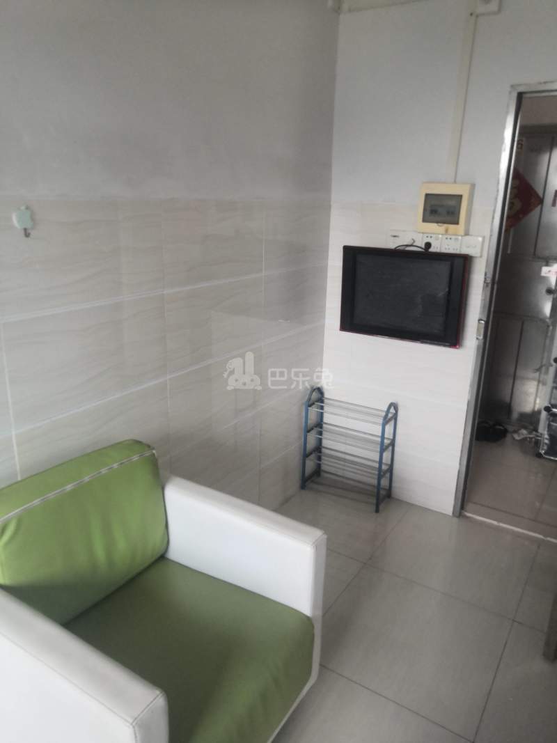 丹山村10369806客厅图1