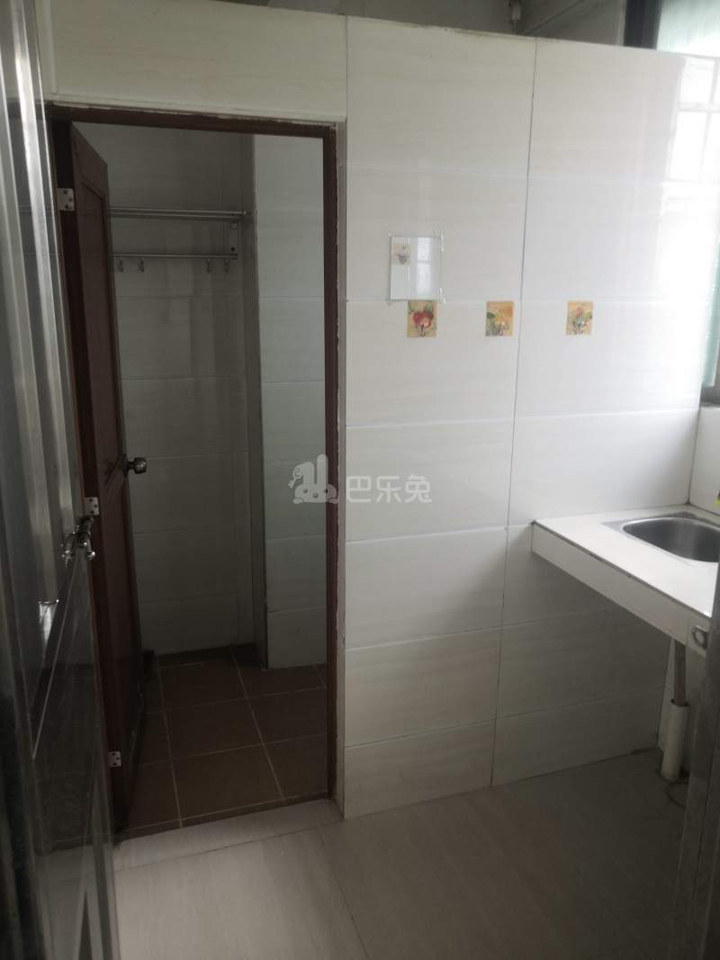 丹山村10369806周边环境图2