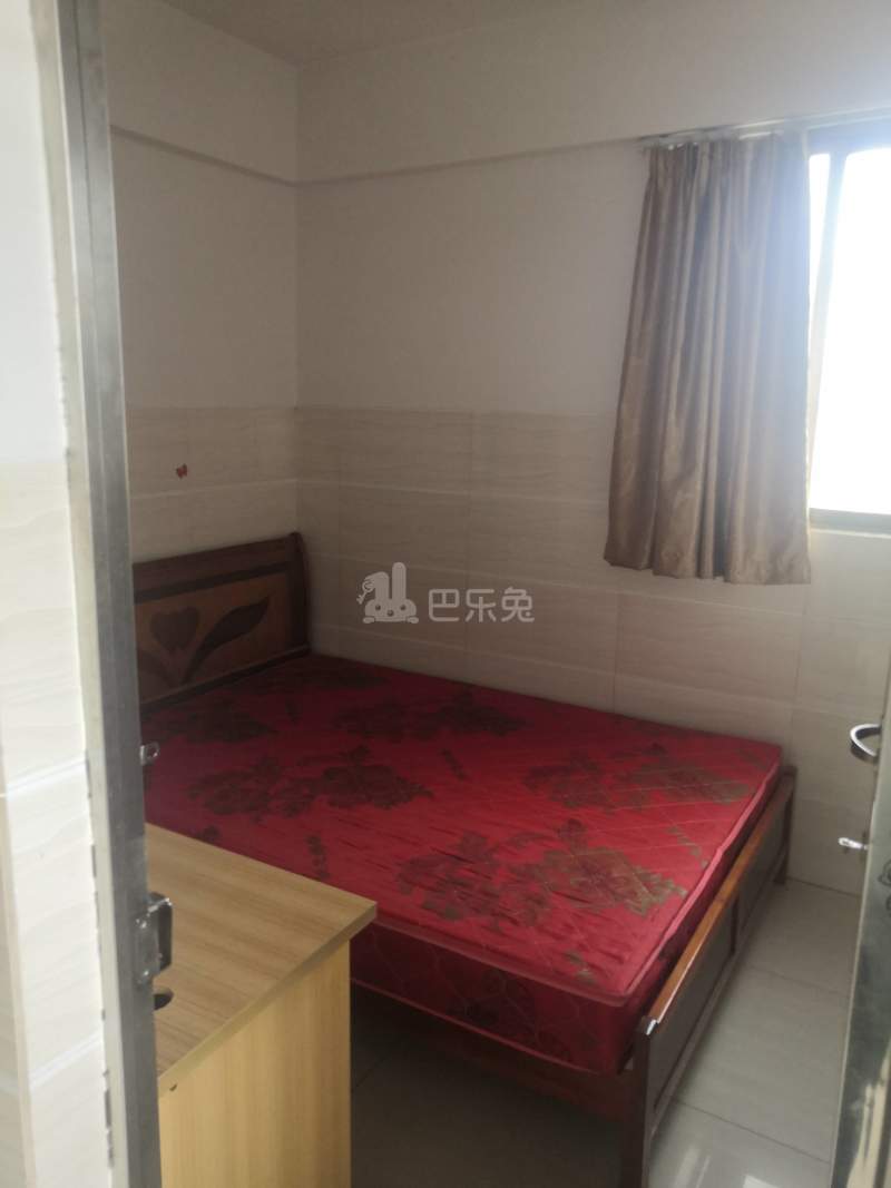 丹山村10369806卧室图0