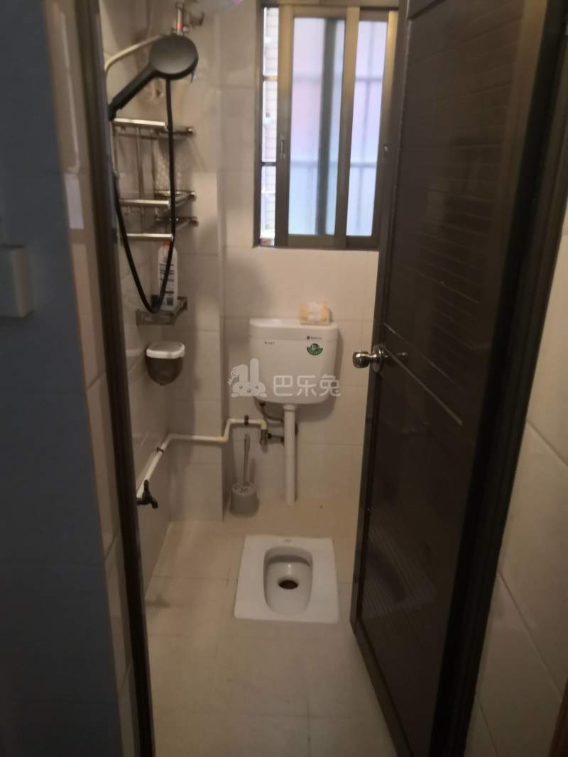 丹山村10369808周边环境图2