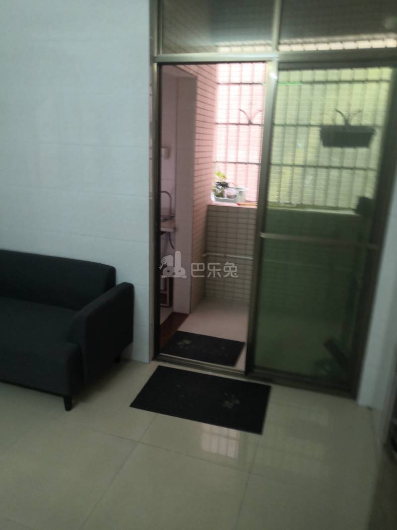 丹山村10369808客厅图1