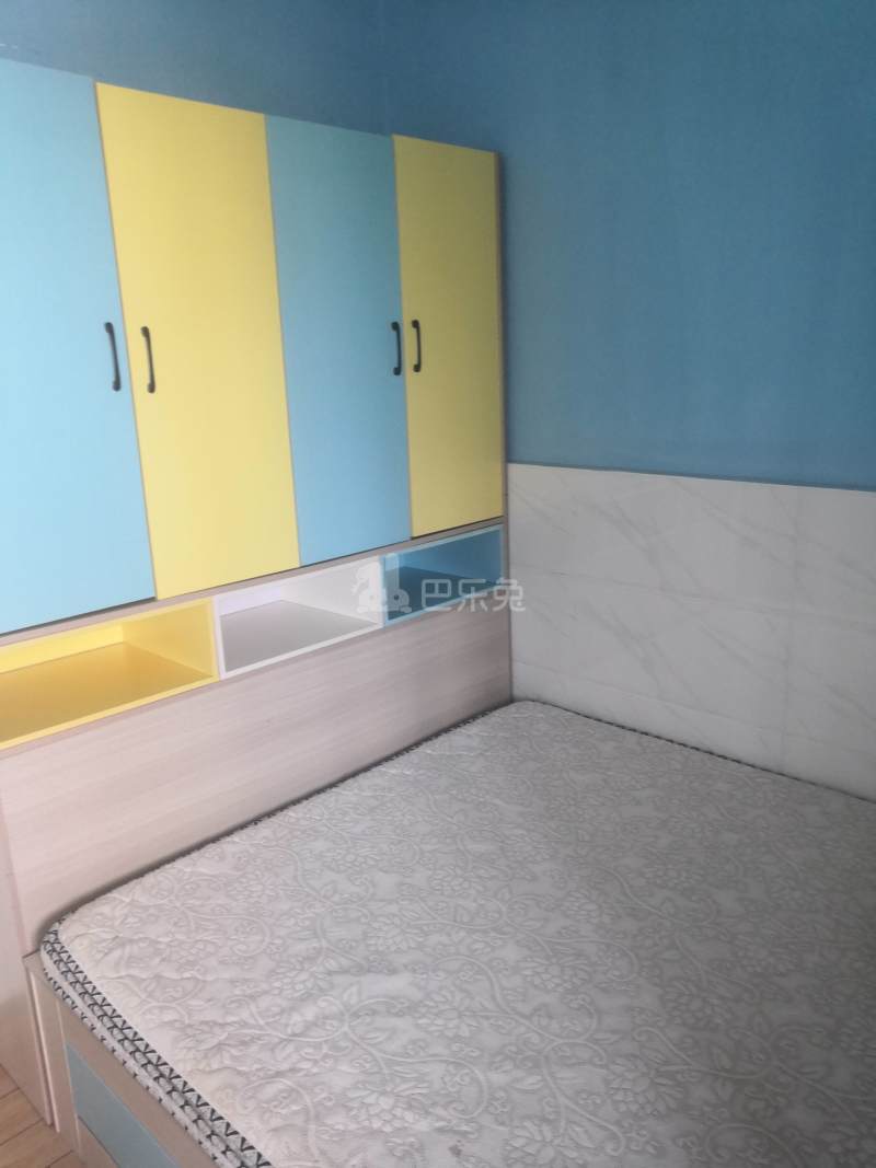 丹山村10369814周边环境图0