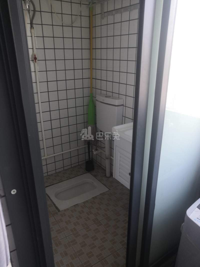 丹山村10369814周边环境图1