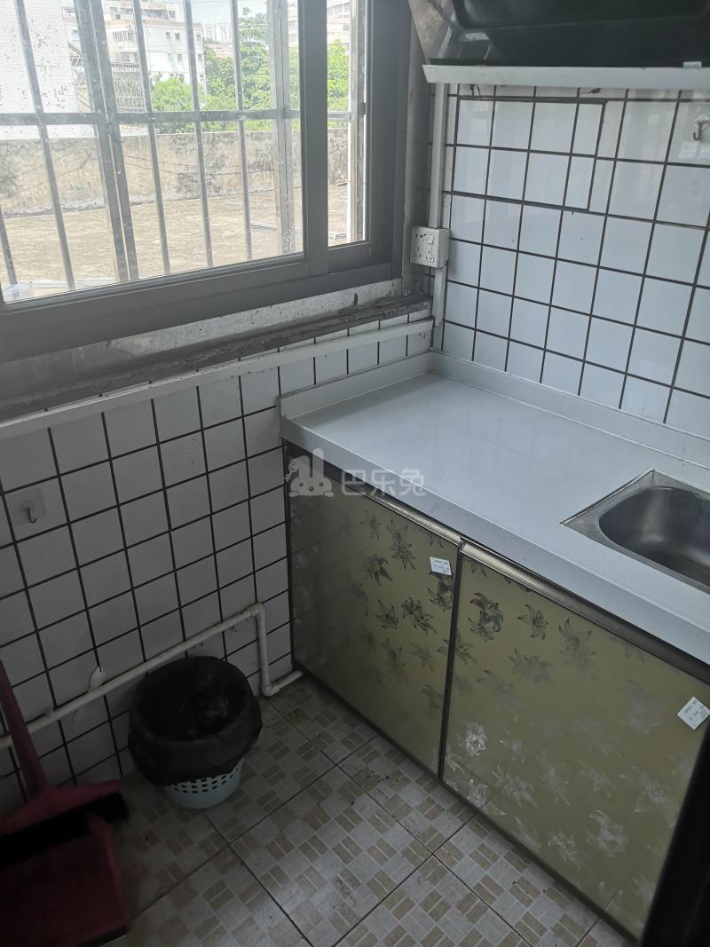 丹山村10369814周边环境图2