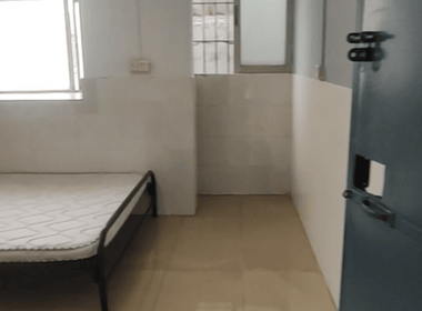 丹山村 1室0厅1卫