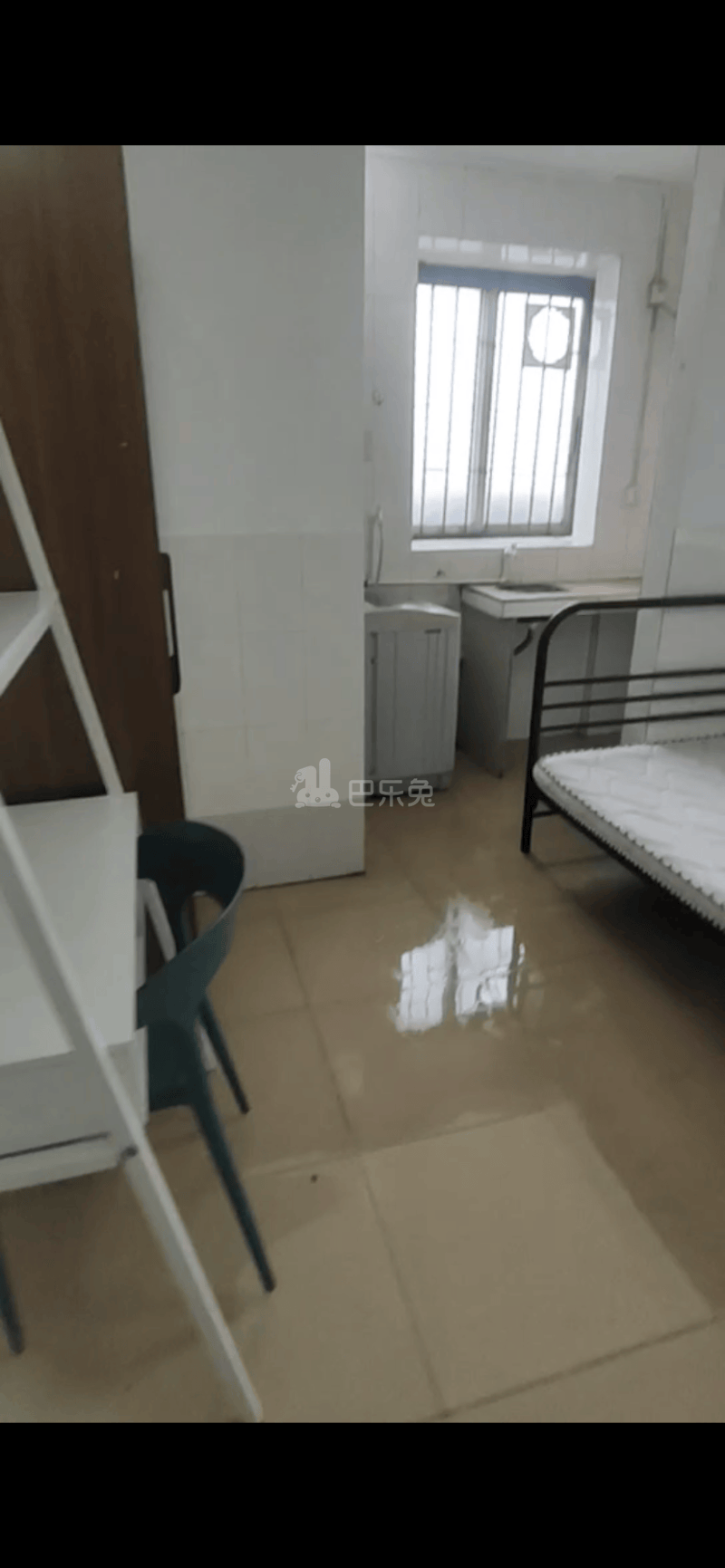 丹山村10375608周边环境图2