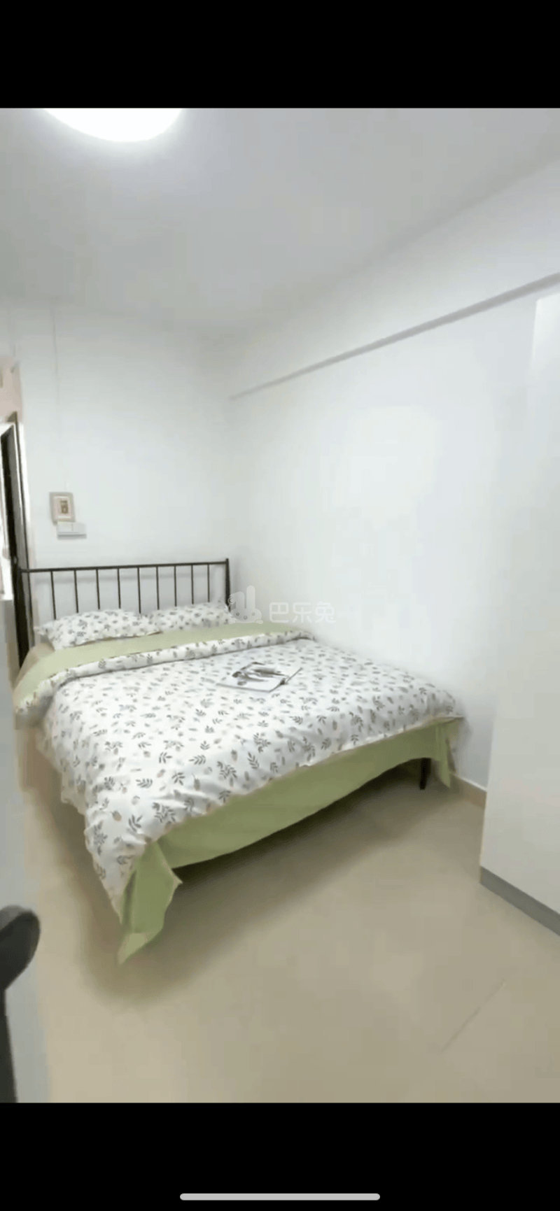 丹山村10375806卧室图0