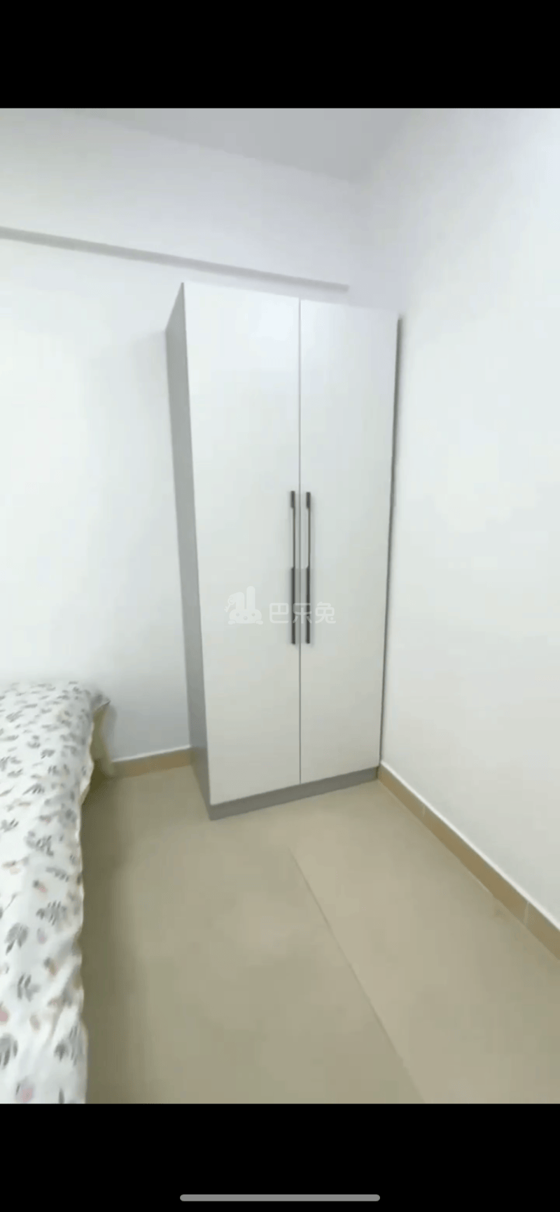 丹山村10375806周边环境图2