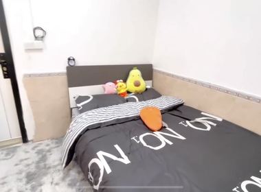 丹山村 1室0厅1卫