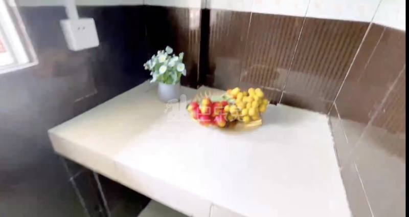 丹山村10376200周边环境图2