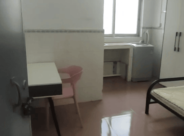 丹山村 1室0厅1卫