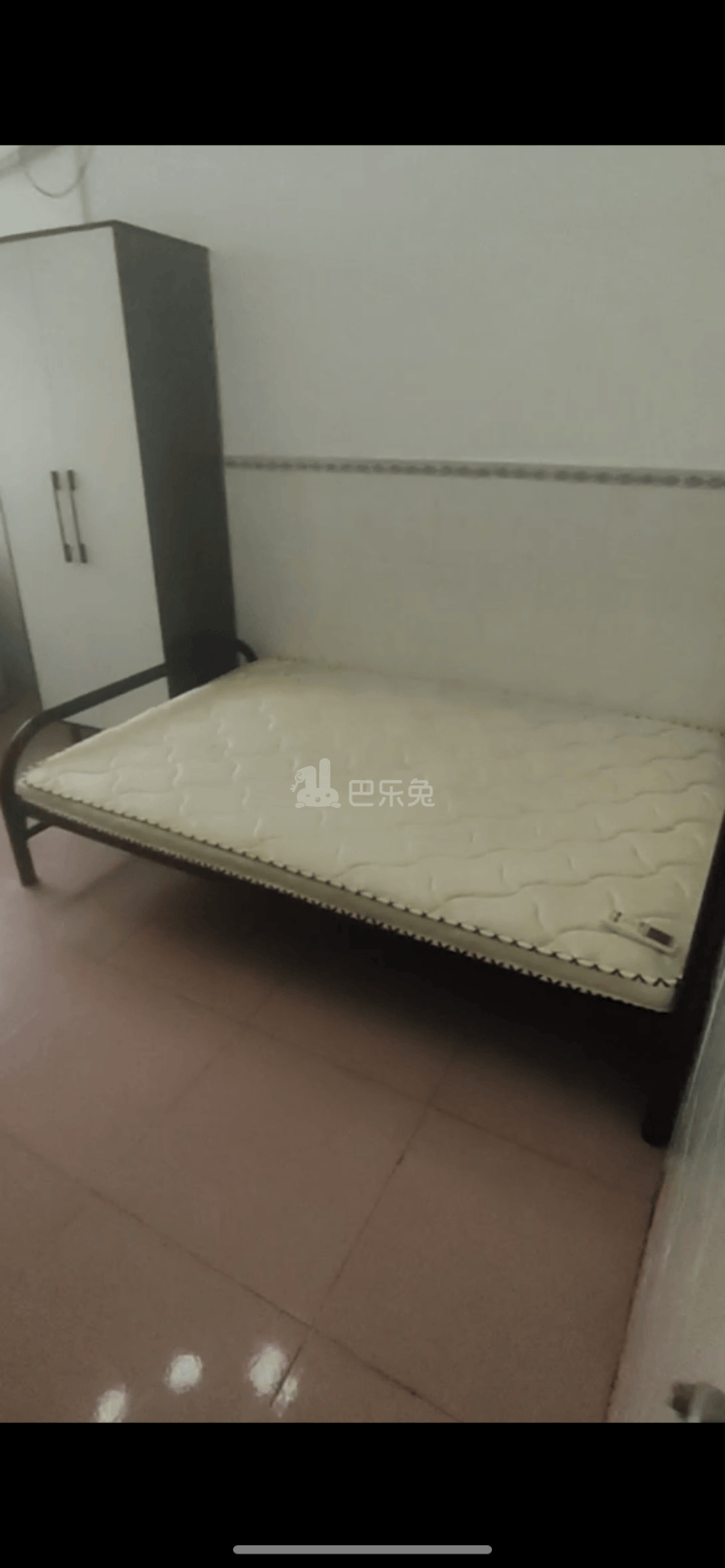 丹山村10376598周边环境图1