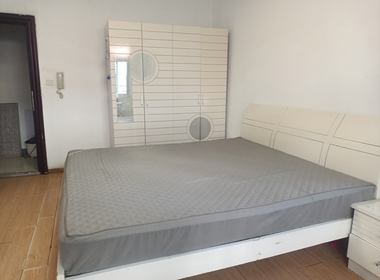 鞍山七村 1室0厅0卫