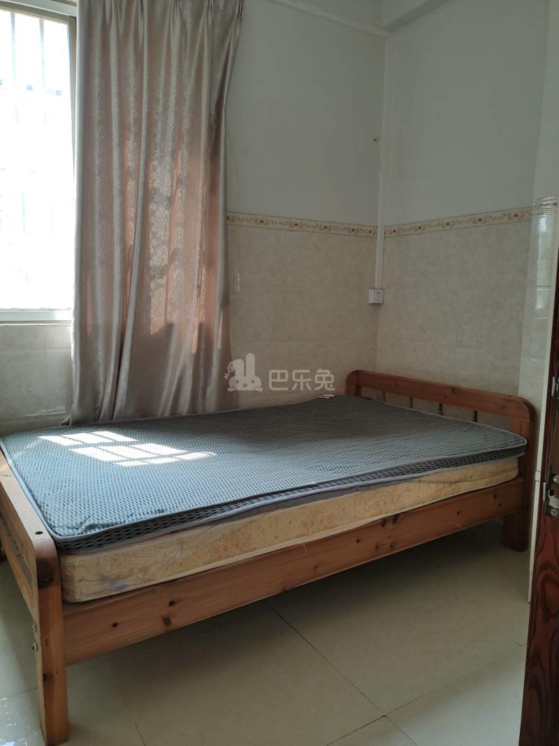 西塱村10379686卧室图0