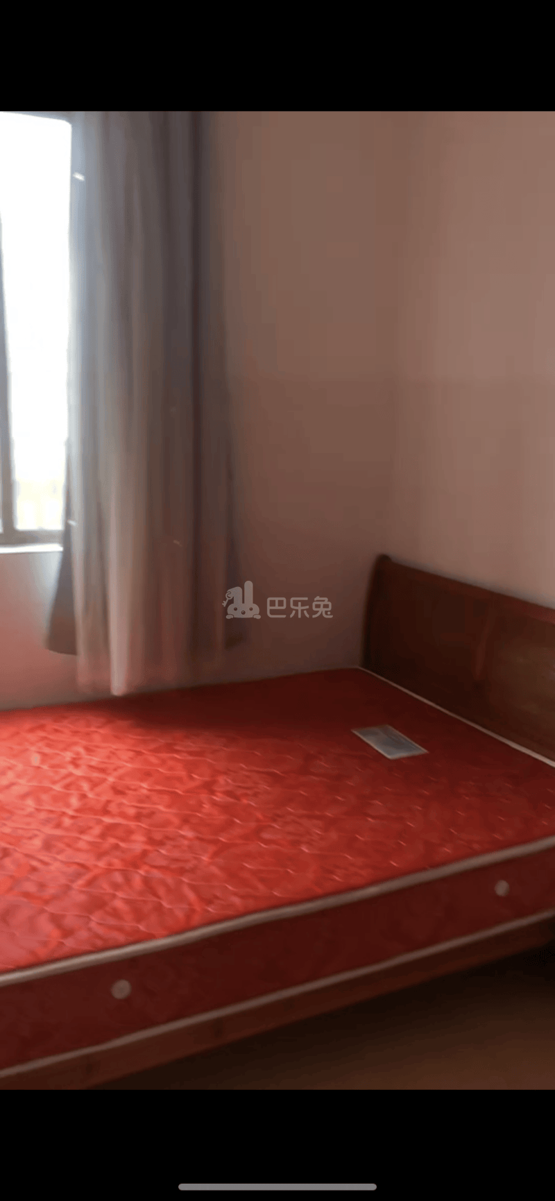 珠坑村10380553卧室图0