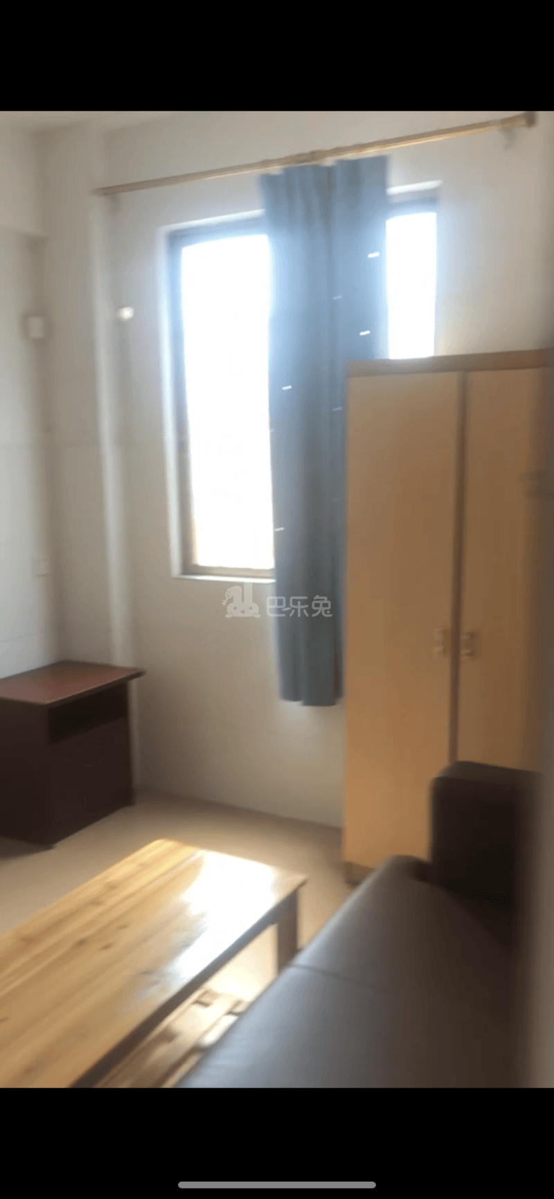 珠坑村10380553周边环境图2