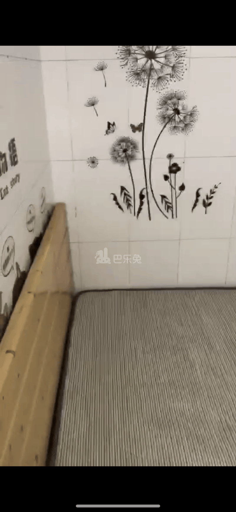 珠坑村10380801周边环境图2