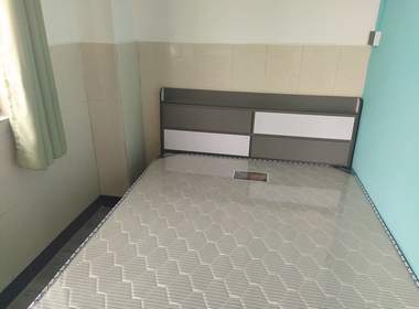 鸭乸塘43号 1室1厅1卫